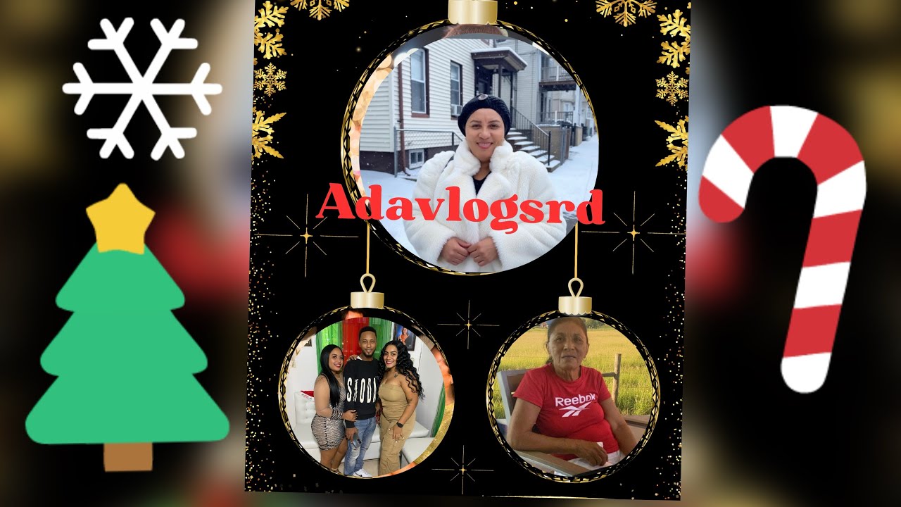 Cayendo nieve ❄️//un rico café //recorrido por las calles 