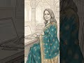 GrahaGuru Astrology App - Apni Kundli, Apne Haath Mein | Download Now
