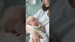 This woman gave birth to a white baby — and what the doctors uncovered left the world stunned