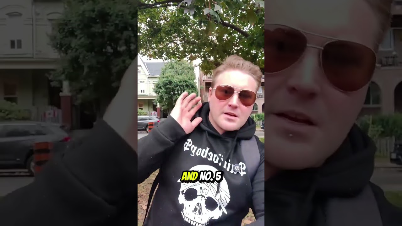 5 Copywriting TWEAKS For More Conversions