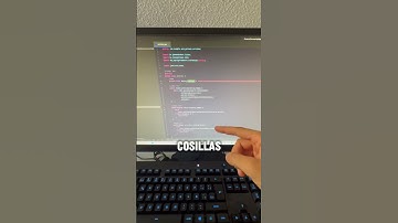 Dia 17 desarrollando una arquitectura de microservicios👨‍💻✅#java #javaspring #backend #springboot