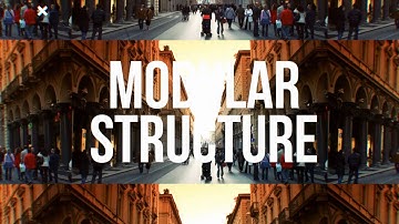 Fast Glitch Slideshow Dynamic Opener - After Effects Project Files | VideoHive 13442659