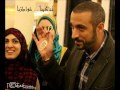 خواطر 8 أغنية النهاية 