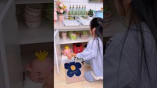 👉 Kitchen Gadgets That Just Make Sense 🤯✨ #shorts