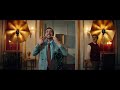 Ülker Magma - Kusura Magma