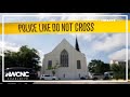 Charleston church shooting: 11 years later
