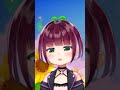 [#Shorts ] Oysm