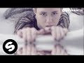 Capture de la vidéo Miley Cyrus Vs. Cedric Gervais - Adore You (Remix) [Official Video]