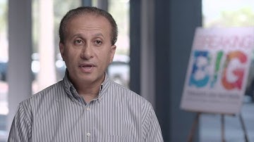 Announcing the Teradata Unified Data ArchitectureTM Appliance