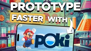 Stop Wasting Time! Validate Your Game Prototype in Less Than 1 Hour – Here's How screenshot 2