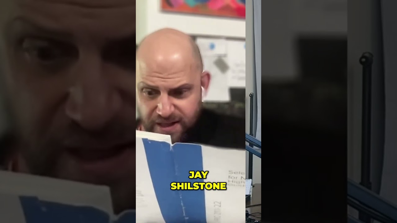 ACI 211.2: The Concrete Design 'Choose Your Own Adventure' Guide! #shorts