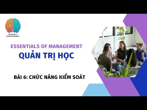 Video: Nước thải và phân loại của nó