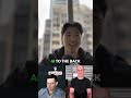 THE PROBLEM WITH AI HYPE #AI #Accounting #shorts