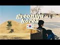 My Weekend Trip to Gyeongju | Korea Vlog (경주)