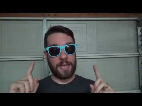 VLOG: Last Chance to Win!