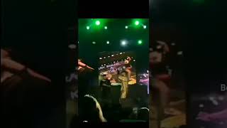 Burak Bulut - Kurtuluş Kuş Tabii Tabii