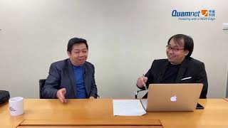 鑒股知金：哪裡可避險？！