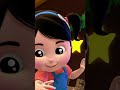 Deck The Halls #shorts #nurseryrhymes #kidssong #preschool