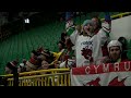 Arlan Kokshetau v. Cardiff Devils - 2025 IIHF Continental Cup / Round 3 / Group E