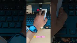 fire Bolt Bluetooth calling smart watch... #firebolttsmartwatch #firebolt #invincible