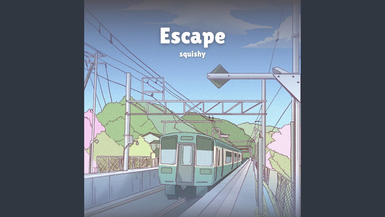 Watch Escape on YouTube Watch Escape on YouTube