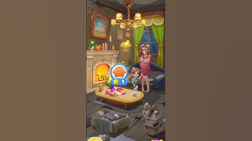 Match Story #games #gameplay #gamingvideos #gaming #puzzle #androidgames