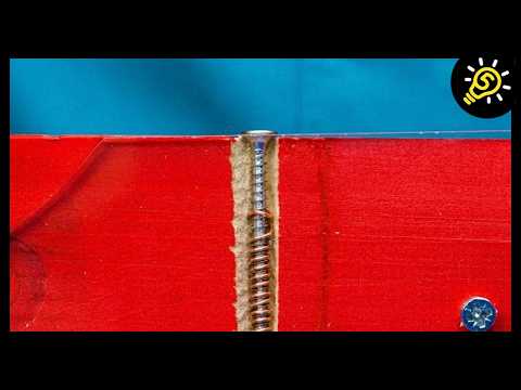 Broken Stuff, Fixed Fast || 45 Minutes of Repairs