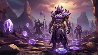 картинка: Raid Shadow Legends X2 на темні уламки. Відкриваю темні уламки під Х2