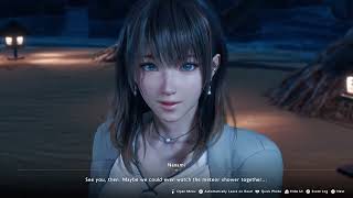 Nanami Shooting Stars~Venus Vacation PRISM: Dead or Alive XTREME