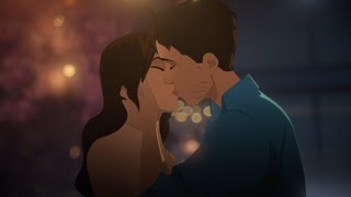 Dispatch - Making Blonde Blazer wait for that first kiss (Secret Scene) #dispatch#blondblazer Profile