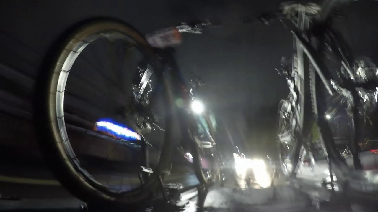 Tres Torres 2019, Bosque de la primavera / MTB JALISCO, MTB MEXICO