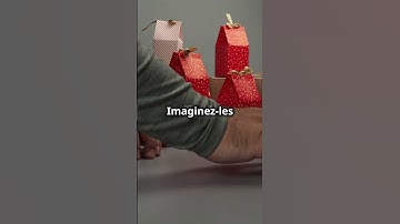 3 Conseils Essentiels pour Débuter en Programmation ! #astuces #entrepreneur #code #motivation #tech