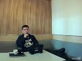 向井太一/Cosmos【うたスキ動画】