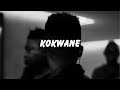 Eemoh X Da Musiqal Chef X Musa Keys Kokwane Amapiano Type Beat 2024 