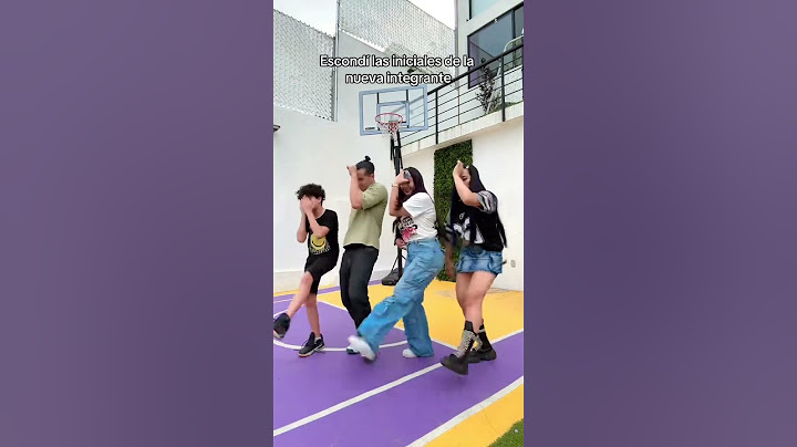 Encontraste la inicial? 😌 descúbrelo en el video que subí: Karla Bustillos👈🏼 #shorts