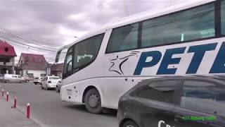 142 Autocare in Cluj / Coaches in Cluj - 27.Feb.2019 - part.2