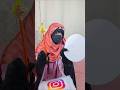 Pencil Topper Diy idea for kids/ Pencil Topper Making at home #ytshorts #shorts #support #viralshort