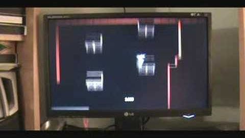 Challenge Room 04 - Make It Quick - Bionic Commando: Rearmed