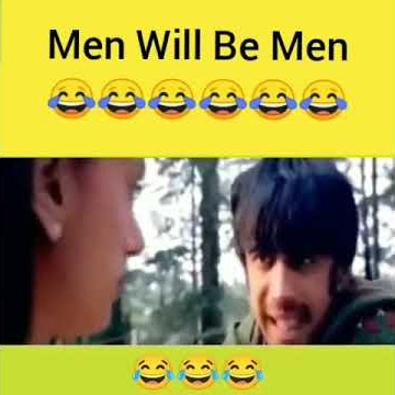 degi kya 😂bhai yese kon puchta hai dank memes