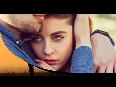 Akil Sghir Feat Dj Souhil Feat Abdou 31 Officiel Omri Goulili