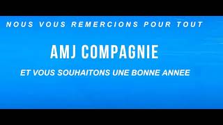 Les médecins de medelin (ALLÉLUIA )