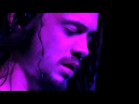 Soja - Rasta Courage(live in hawaii)