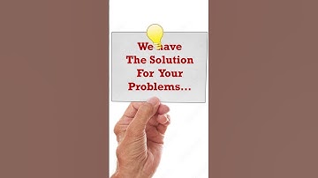 ETBAS Live Training Program B19 - P1 #etabs #etabstutorial #rccdesign #safe #structuredesign