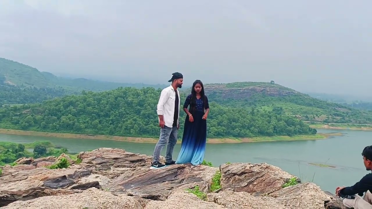 Purulia New Sad Song | Rahul Roy | Shooting Video | Purulia Song | New Purulia Song 2025