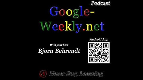 Episode 18 ~ Making Google Apps FERPA compliant with CloudLock