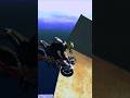 Bike stunt Indian bike driving 3d #indianbikedriving3d #bikelover #shorts #trending #shortvideo