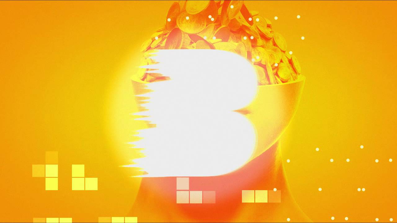 Cash Cash & Digital Farm Animals - Millionaire (feat. Nelly) [Bad Royale Remix]