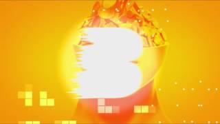 Cash Cash & Digital Farm Animals - Millionaire (feat. Nelly) [Bad Royale Remix]
