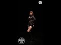 Download 릴레이댄스 여자친구 GFRIEND - FINGERTIP 릴레이댄스 여자친구 GFRIEND - FINGERTIP