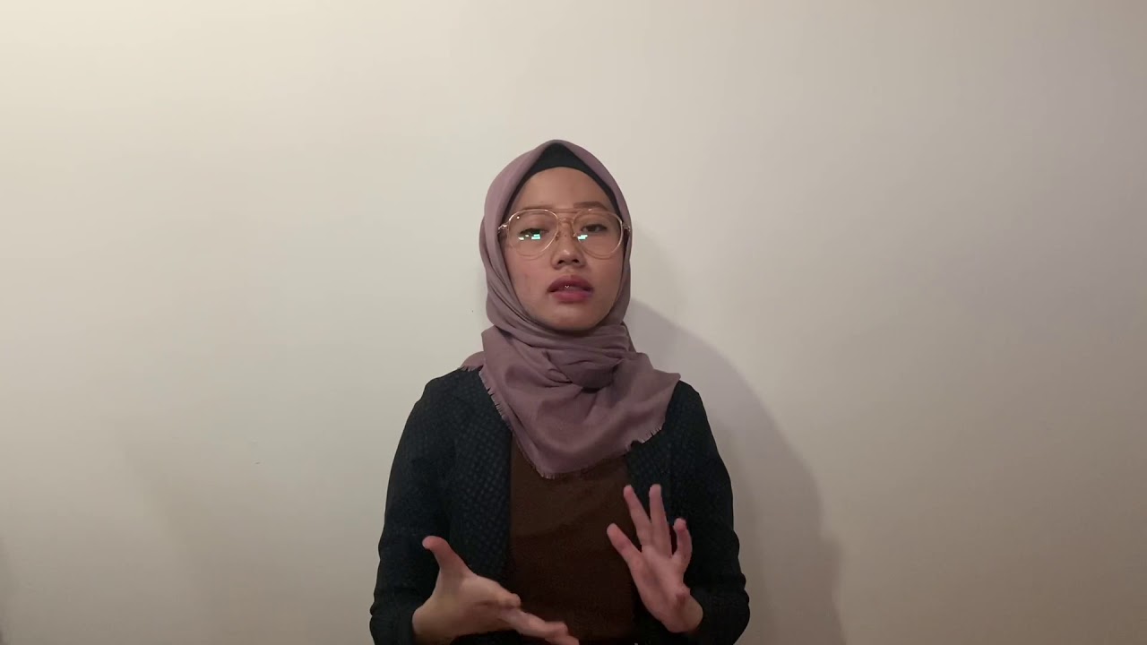 Sejarah Perkembangan  Hukum Di  Indonesia  YouTube